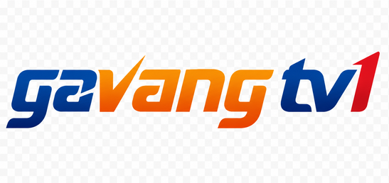 gavang tv1